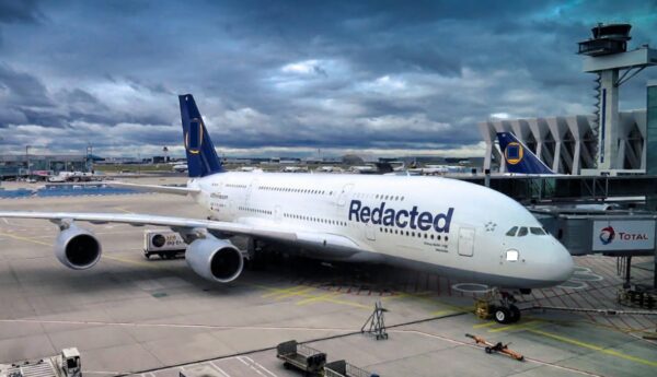 From Social Media Complaints to $12,000: Story of Hacking Another Airline Company using OSINT